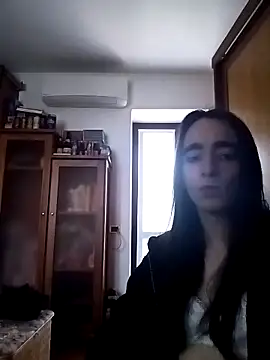 Snapshot of Mar_sha_ll08 chatting on October 24, 2025, 8:02 am Mar sha ll08 online show from October 24, 2025, 8:02 am