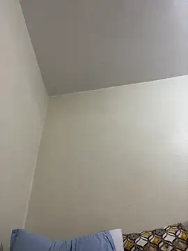 Wild-Nayra online show from October 24, 2025, 8:41 pm