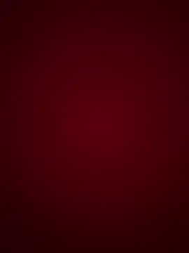 Wild-Nayra online show from September 19, 2025, 10:47 pm