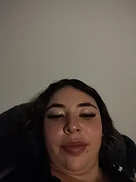 Bagiolett online show from December 22, 2025, 12:11 am