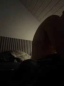 entifyy online show from February 23, 2026, 11:16 pm