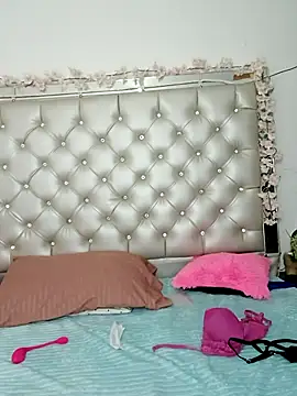 Snapshot of ZARAY_1118 chatting on December 1, 2025, 9:48 pm ZARAY 1118 online show from December 1, 2025, 9:48 pm