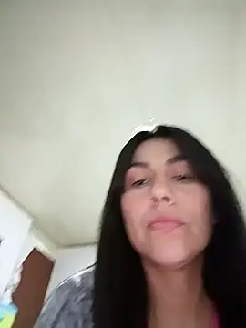 vanessa-titisM online show from October 31, 2025, 1:57 am