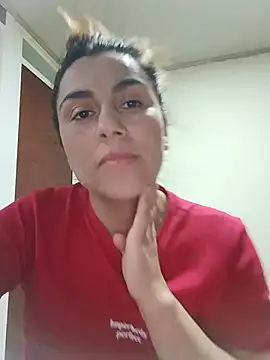 Snapshot of vanessa-titisM chatting on July 2, 2026, 3:23 am vanessa-titisM online show from July 2, 2026, 3:23 am