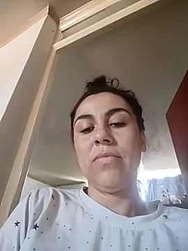 vanessa-titisM online show from February 26, 2026, 3:45 pm