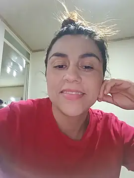 Snapshot of vanessa-titisM chatting on July 2, 2026, 3:07 am vanessa-titisM online show from July 2, 2026, 3:07 am