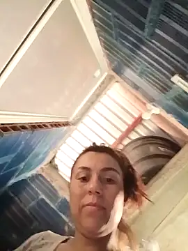 vanessa-titisM online show from April 1, 2026, 2:36 pm