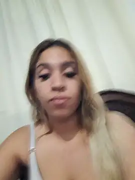 AngelitaSexyCam online show from September 11, 2025, 10:21 pm