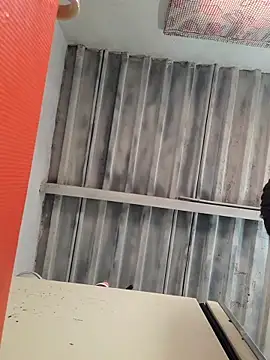 AngelitaSexyCam online show from October 3, 2025, 4:41 pm