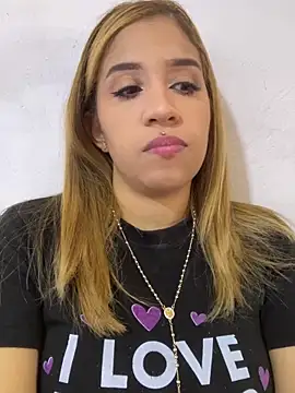 AngelitaSexyCam online show from March 15, 2026, 6:15 pm