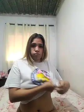 AngelitaSexyCam online show from November 11, 2025, 3:51 pm