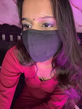 Snapshot of The_Lustful_Desire chatting on October 30, 2025, 9:18 am The Lustful Desire online show from October 30, 2025, 9:18 am