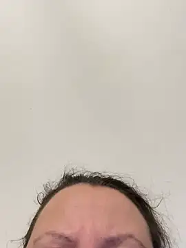 Bakala93 online show from March 9, 2026, 1:20 am