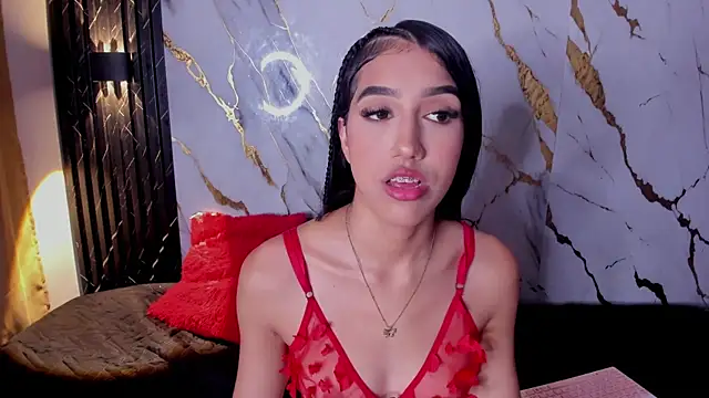 Snapshot of bela_volkov_ chatting on September 29, 2025, 10:59 pm bela volkov online show from September 29, 2025, 10:59 pm
