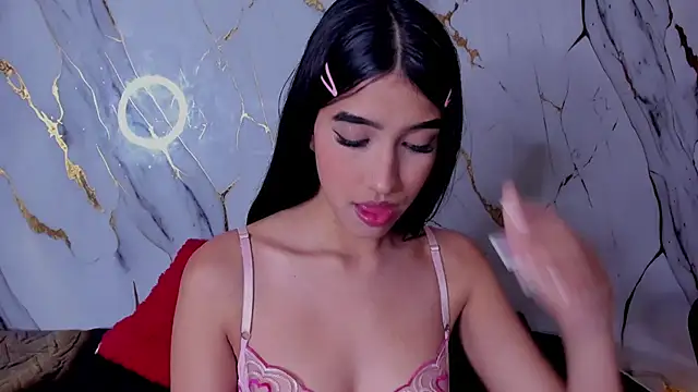 Snapshot of bela_volkov_ chatting on October 3, 2025, 2:59 am bela volkov online show from October 3, 2025, 2:59 am