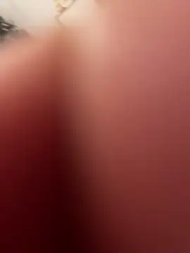 Milike 93 online show from November 3, 2025, 10:02 pm