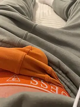 Milike 93 online show from February 24, 2026, 10:43 pm