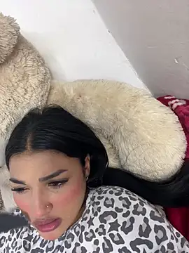 Snapshot of Teens_latin19 chatting on December 18, 2025, 3:27 pm Teens latin19 online show from December 18, 2025, 3:27 pm