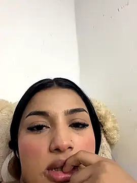 Snapshot of Teens_latin19 chatting on December 2, 2025, 2:52 pm Teens latin19 online show from December 2, 2025, 2:52 pm