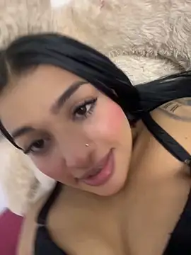 Snapshot of Teens_latin19 chatting on December 3, 2025, 3:22 pm Teens latin19 online show from December 3, 2025, 3:22 pm