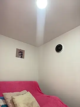 Snapshot of Anabelle_00_ chatting on December 4, 2025, 3:05 am Anabelle 00 online show from December 4, 2025, 3:05 am