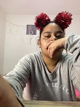 Snapshot of Anabelle_00_ chatting on November 23, 2025, 3:16 am Anabelle 00 online show from November 23, 2025, 3:16 am