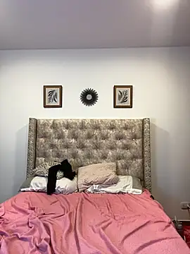 Snapshot of Anabelle_00_ chatting on September 29, 2025, 3:13 am Anabelle 00 online show from September 29, 2025, 3:13 am