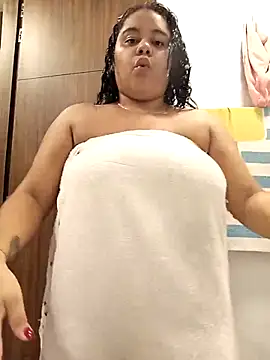 Snapshot of Anabelle_00_ chatting on October 24, 2025, 3:16 am Anabelle 00 online show from October 24, 2025, 3:16 am