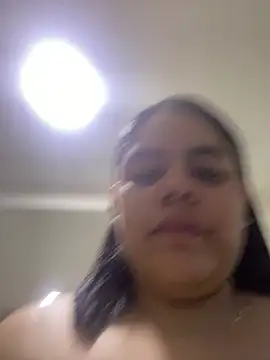 Anabelle 00  online show from January 17, 2026, 3:54 am