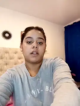 Snapshot of Anabelle_00_ chatting on October 25, 2025, 4:11 am Anabelle 00 online show from October 25, 2025, 4:11 am