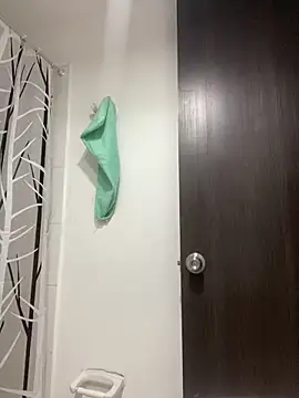 Snapshot of Anabelle_00_ chatting on December 14, 2025, 3:13 am Anabelle 00 online show from December 14, 2025, 3:13 am