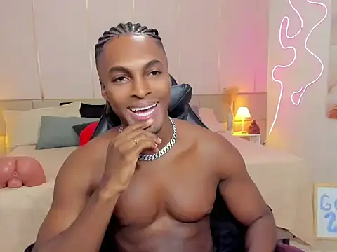 Snapshot of SoHighAngel chatting on March 2, 2026, 7:15 am SoHighAngel online show from March 2, 2026, 7:15 am