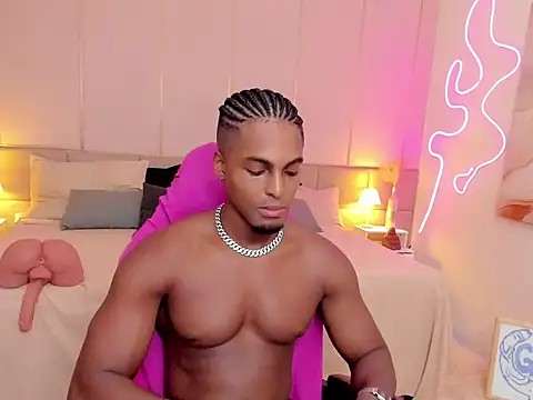 Snapshot of SoHighAngel chatting on February 12, 2026, 9:47 pm SoHighAngel online show from February 12, 2026, 9:47 pm