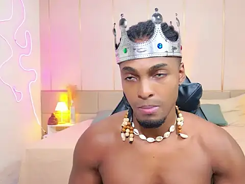 SoHighAngel online show from March 28, 2026, 2:45 am