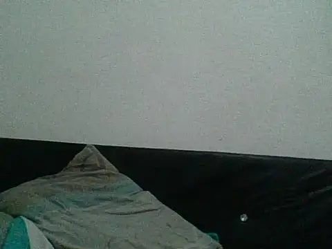 bluc96cm online show from November 9, 2025, 4:38 am