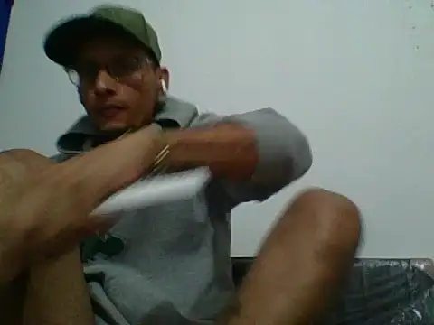 bluc96cm online show from September 19, 2025, 3:54 am