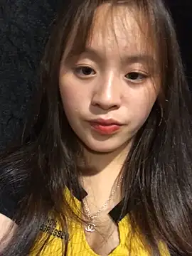 chipchip-00 online show from October 15, 2025, 11:18 am