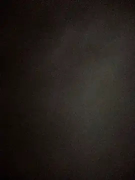 kham90 my96 online show from November 1, 2025, 7:02 am