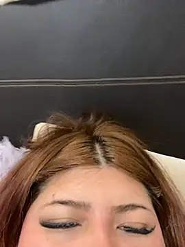 Snapshot of juguitodemanzana chatting on July 13, 2026, 7:02 pm juguitodemanzana online show from July 13, 2026, 7:02 pm