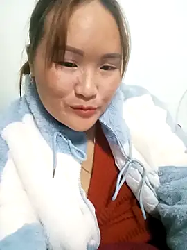 Tamara-a online show from November 20, 2025, 1:01 pm