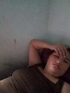 Tamara-a online show from April 8, 2026, 12:45 am