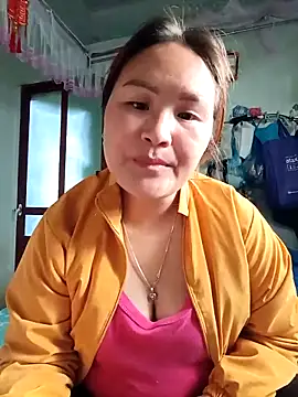 Tamara-a online show from March 16, 2026, 1:02 am