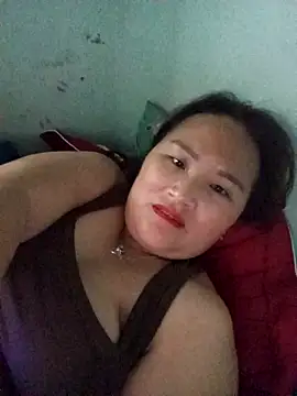 Tamara-a online show from March 9, 2026, 7:01 am