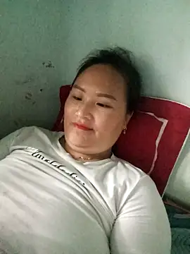 Tamara-a online show from March 27, 2026, 1:14 am