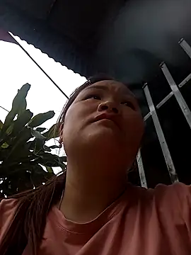 Tamara-a online show from February 15, 2026, 8:57 am