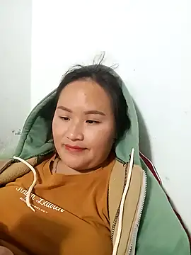 Tamara-a online show from February 4, 2026, 1:17 pm