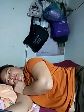 Tamara-a online show from April 14, 2026, 12:59 am