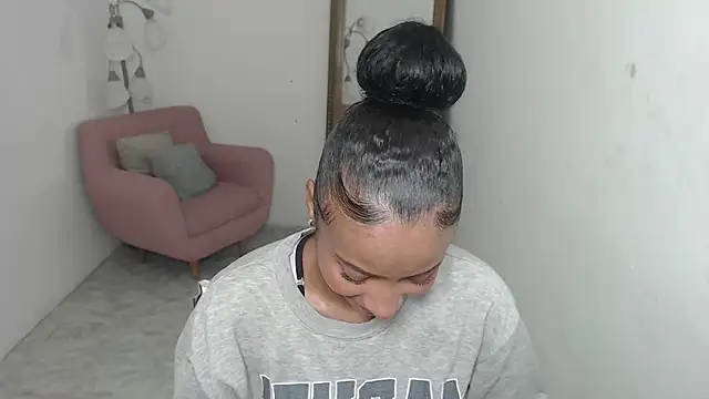 Snapshot of tatiana_oconell22 chatting on November 3, 2025, 2:50 am tatiana oconell22 online show from November 3, 2025, 2:50 am