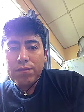 Arr22ZZ online show from January 14, 2026, 1:04 pm