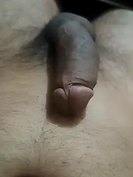 Snapshot of snadycam chatting on October 29, 2025, 6:07 pm snadycam online show from October 29, 2025, 6:07 pm